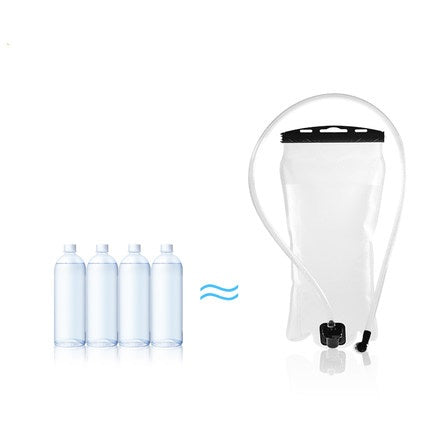 Cycling Hydration Bladder 2L