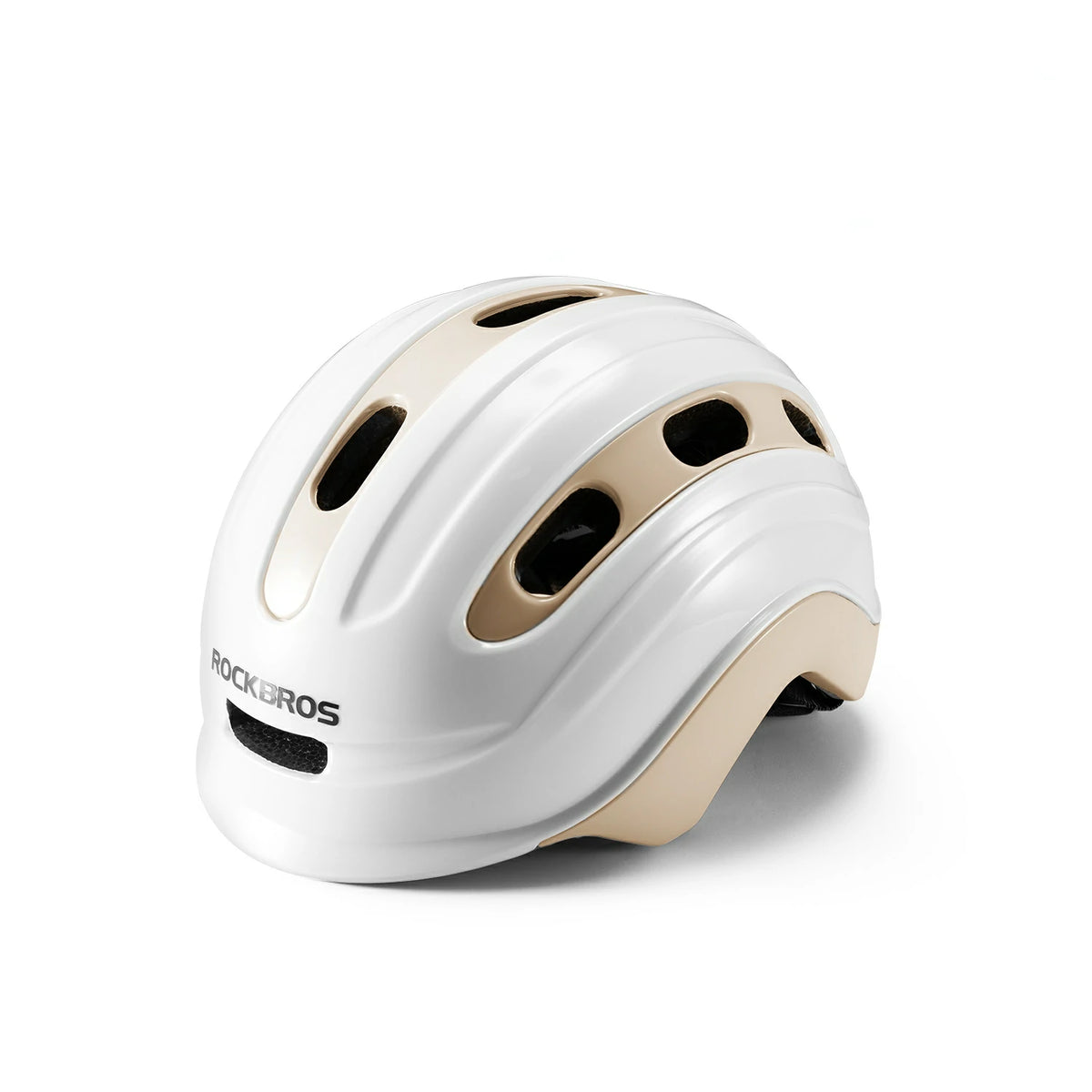 Colorful Youth Bike Helmet β Safe Durable Breathable & Antibacterial