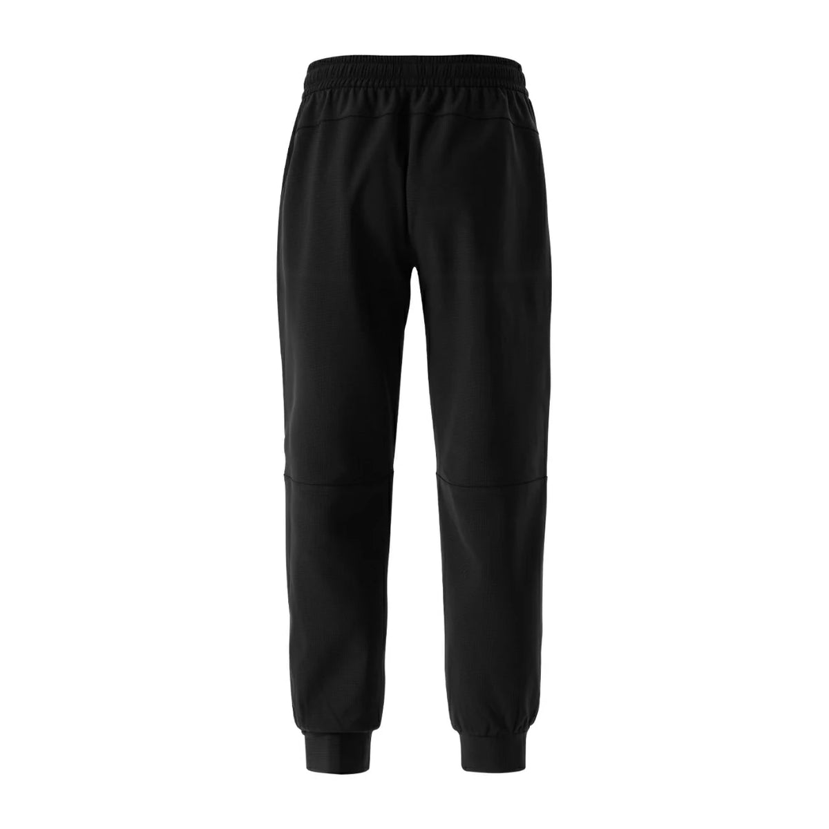 ROCKBROS Winter Sports Fleece Pants ¨C Windproof & Soft for 32~41¨H
