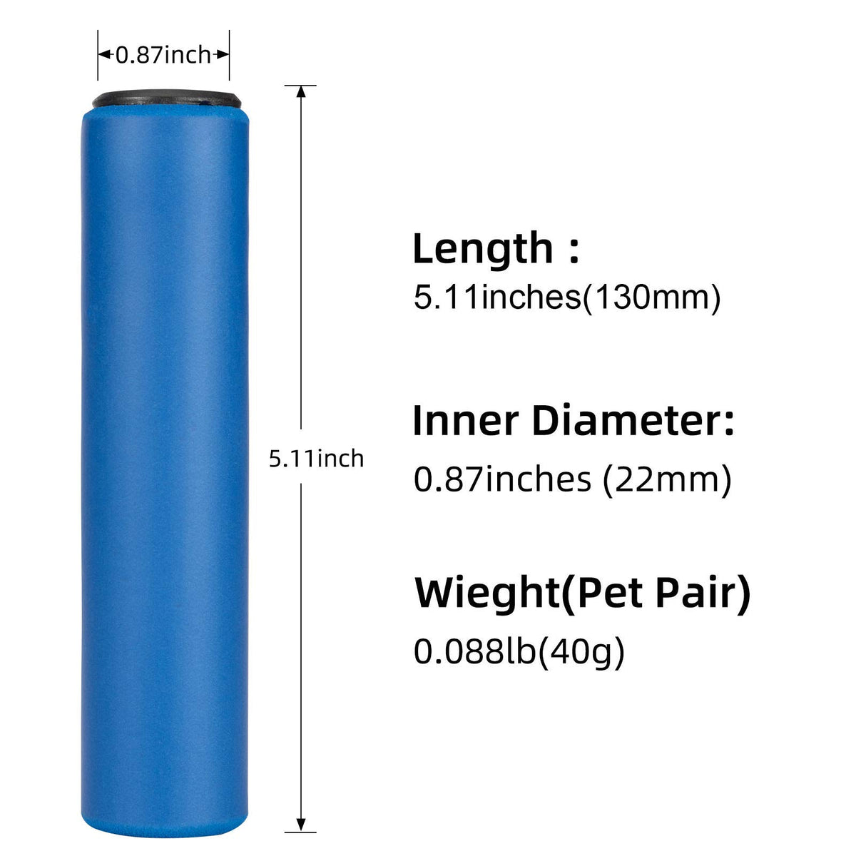 #color_blue