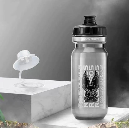 Sports Bottle 600ml