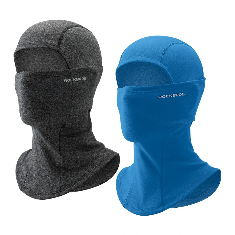 #color_Black-Grey color2_Blue2