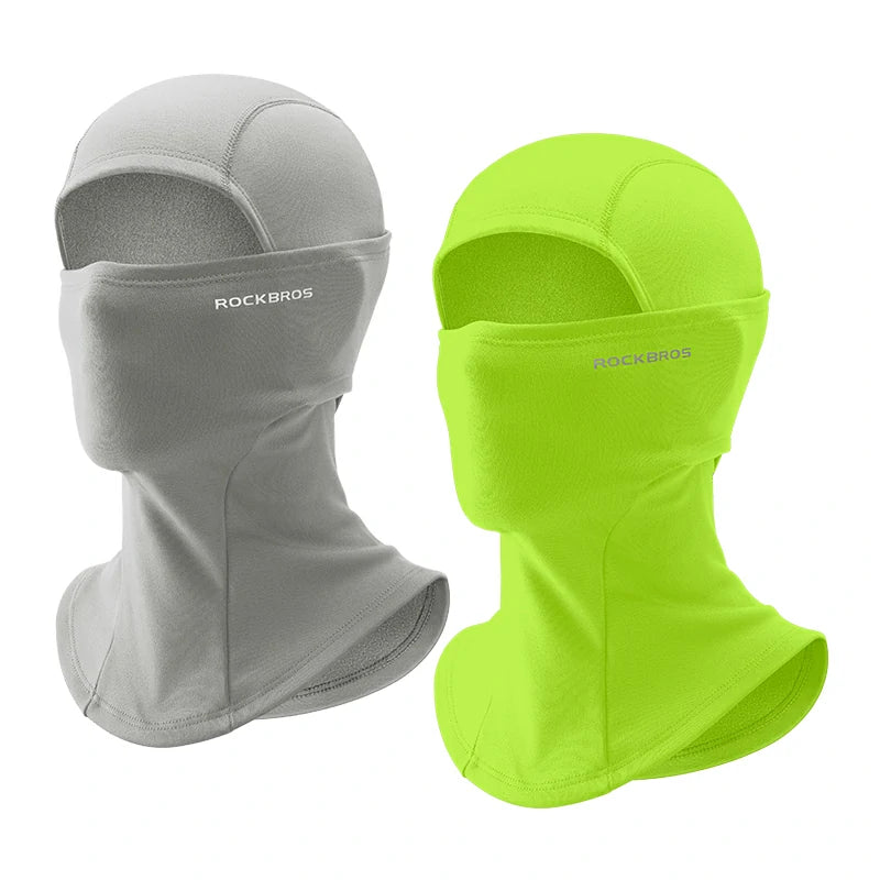 #color_Grey color2_Green2