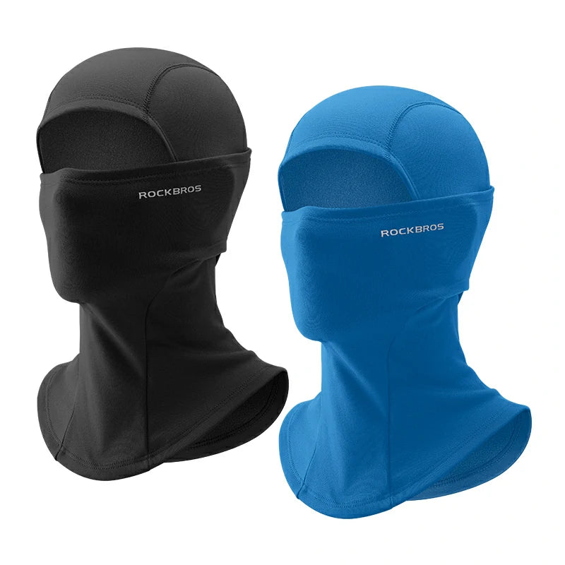 #color_Black color2_Blue2