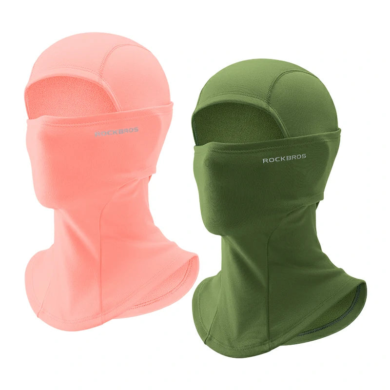 #color_Pink color2_Deep-Green2