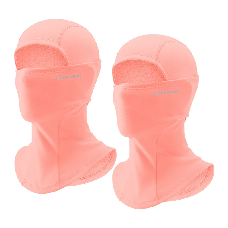 #color_Pink color2_Pink2