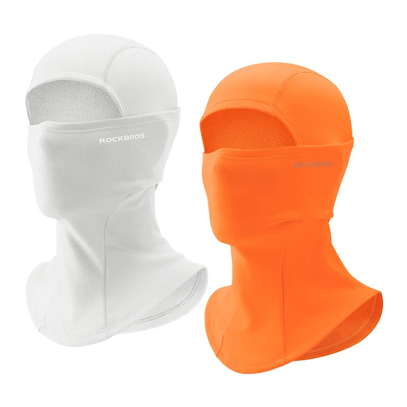 #color_White color2_Orange2