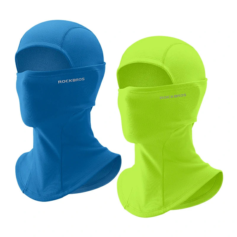 #color_Blue color2_Green2