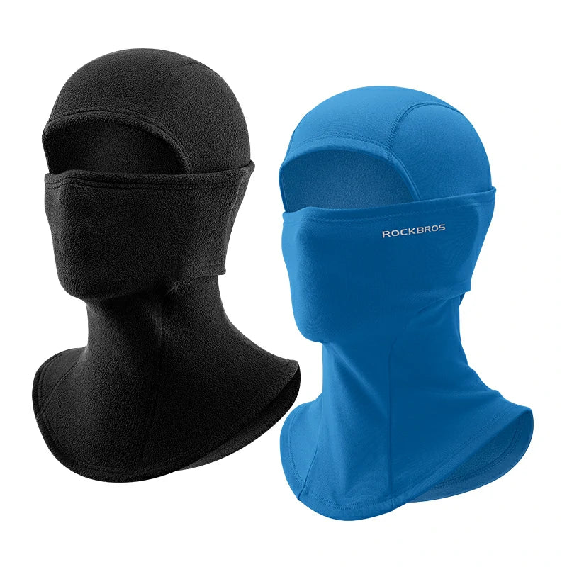 #color_Blue color2_Thick-fleece-Black2