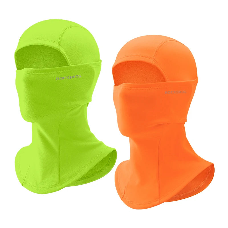#color_Green color2_Orange2