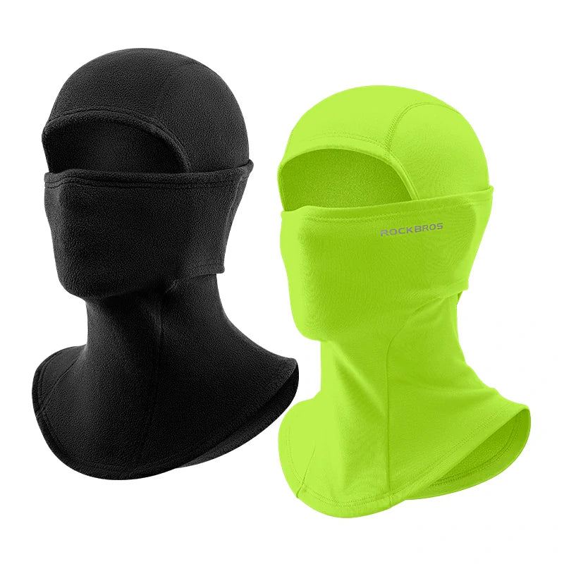 #color_Green color2_Thick-fleece-Black2