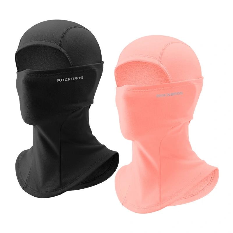 #color_Black color2_Pink2