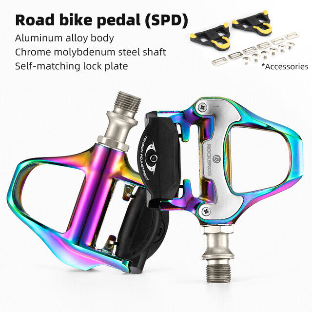 #Compatible Model_SPD(colourful)