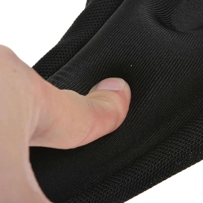 Funda de asiento
