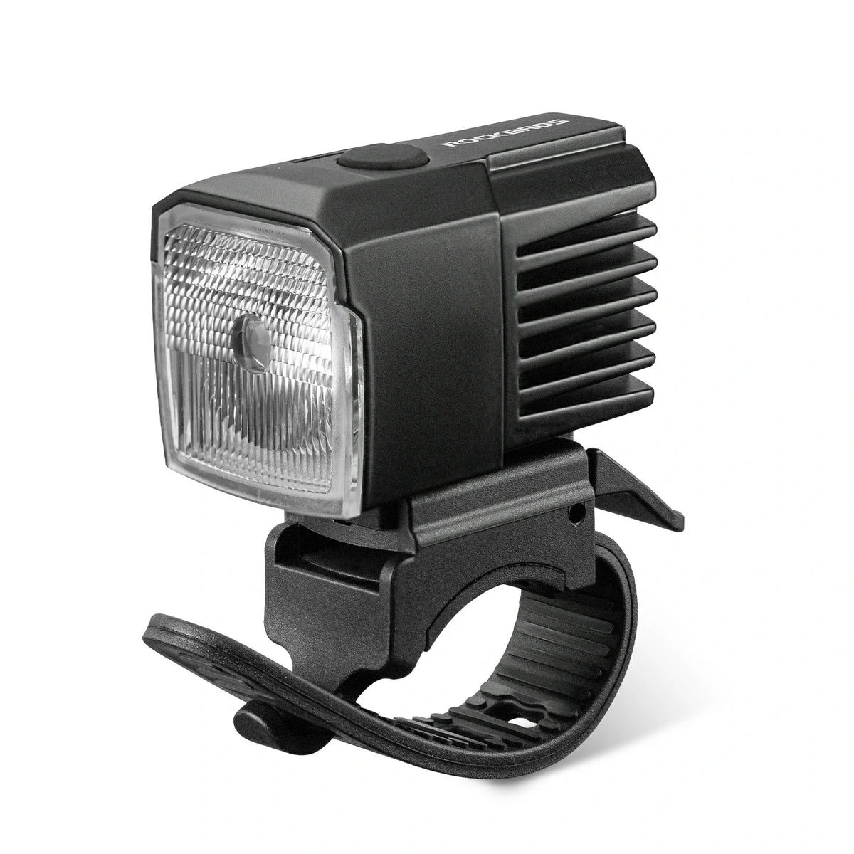 Front Light External Power Supply 1600LM USB-C