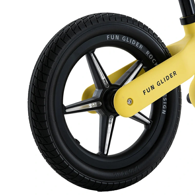 fgd-p2-12-inch-kids-balance-bike#color_yellow