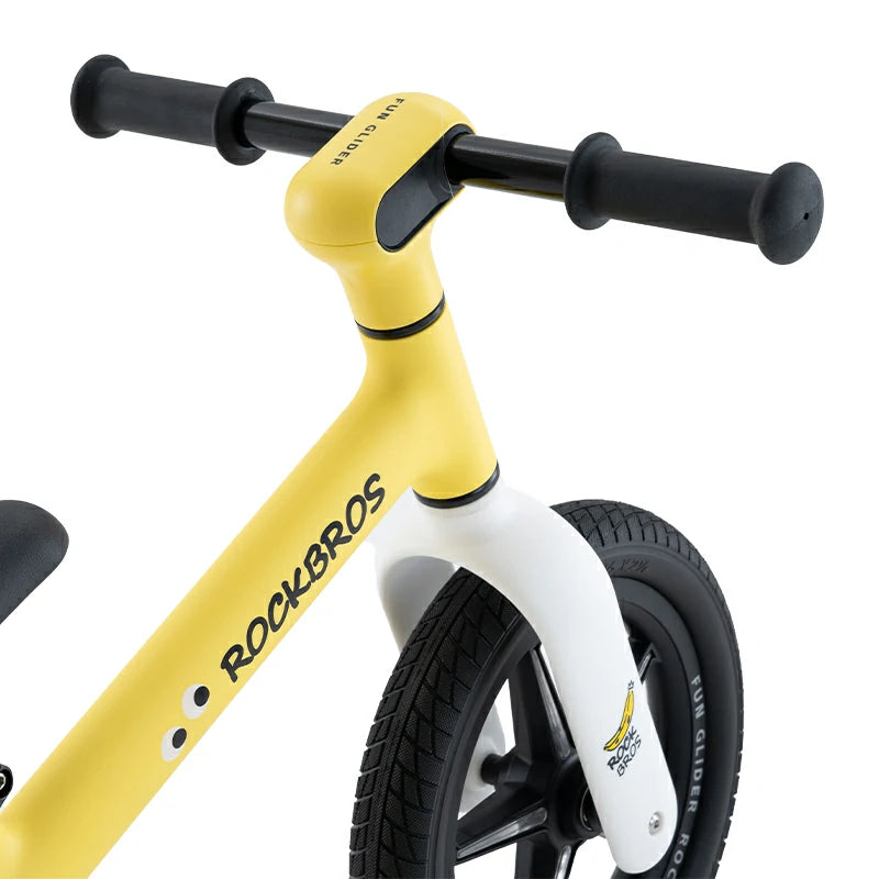 fgd-p2-12-inch-kids-balance-bike#color_yellow