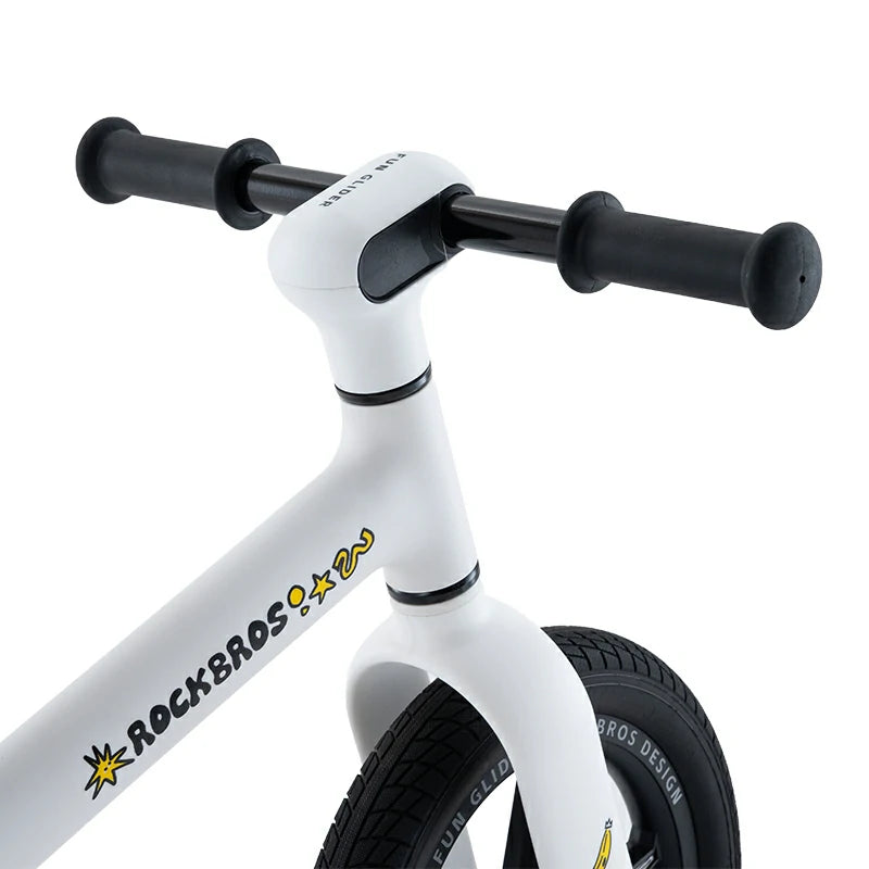 fgd-p2-12-inch-kids-balance-bike#color_white