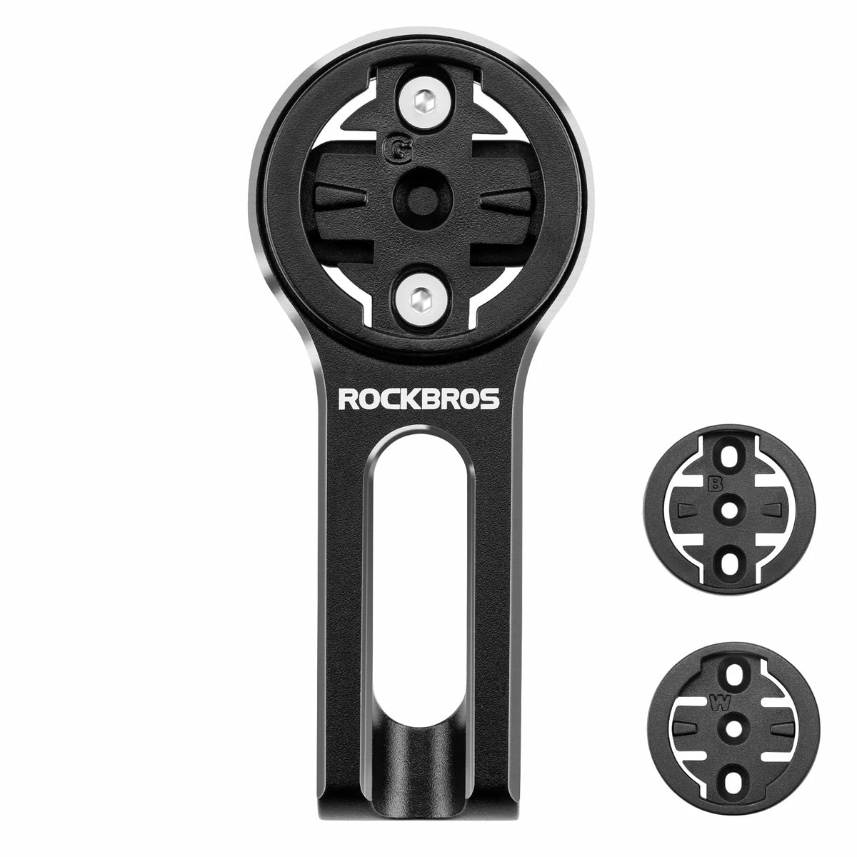 ROCKBROSOut-Front Bicycle Bike Mount Designed for PCR/TCR Bike