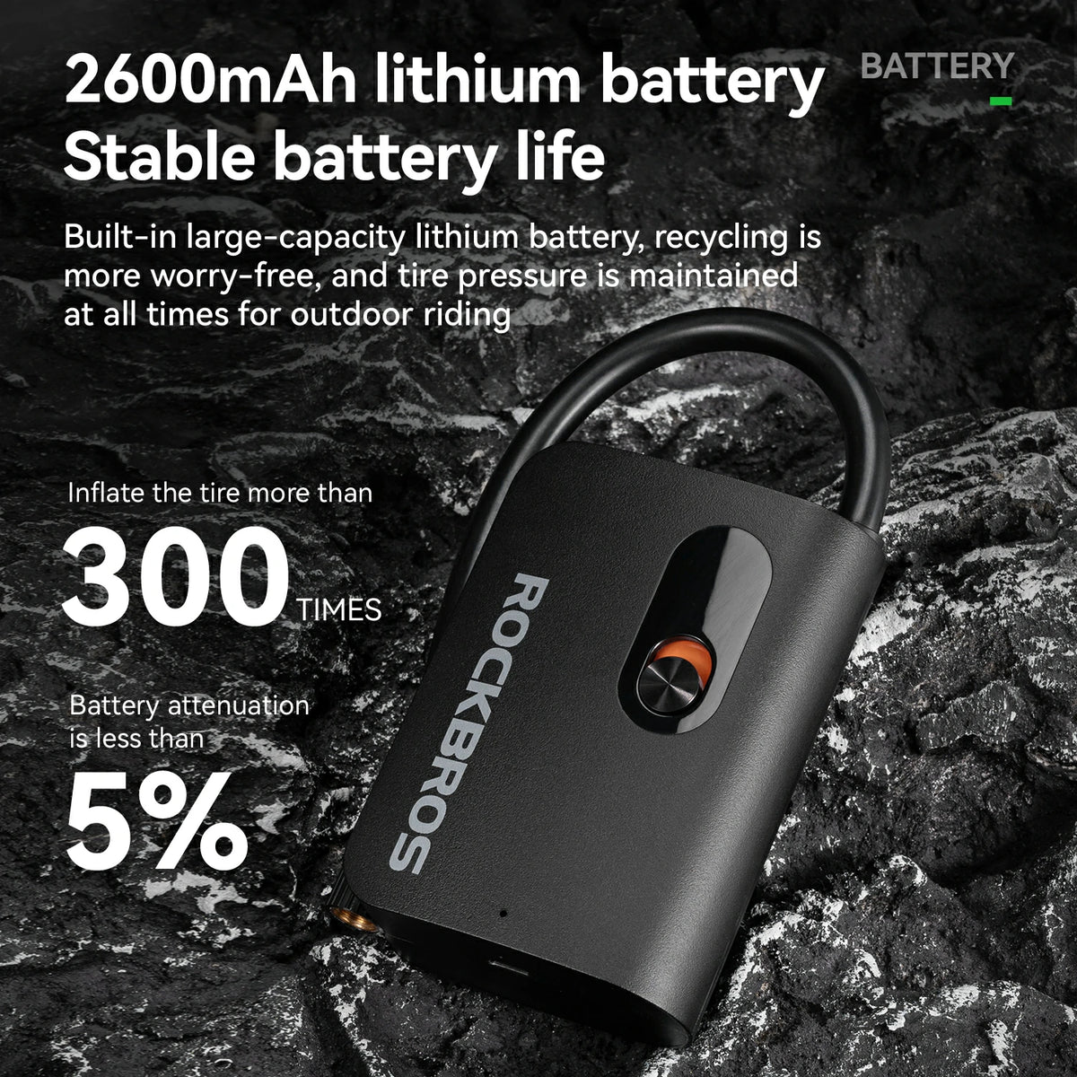 l1-mini-electric-bike-tire-pump-70psi