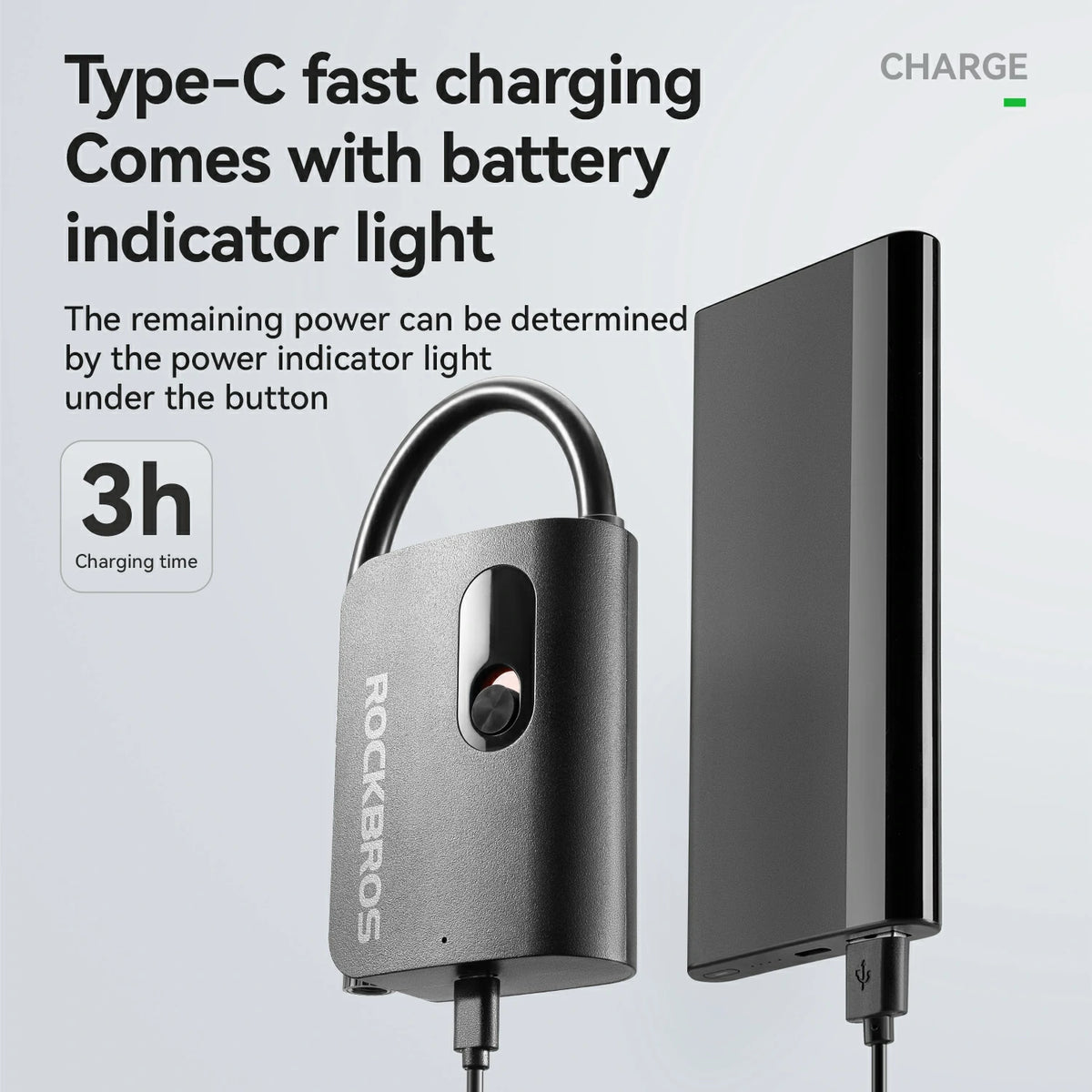 l1-mini-electric-bike-tire-pump-70psi