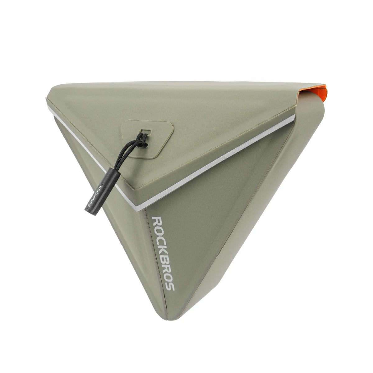 Bolsa magnética impermeable para cola 0.6L-SaddleMate