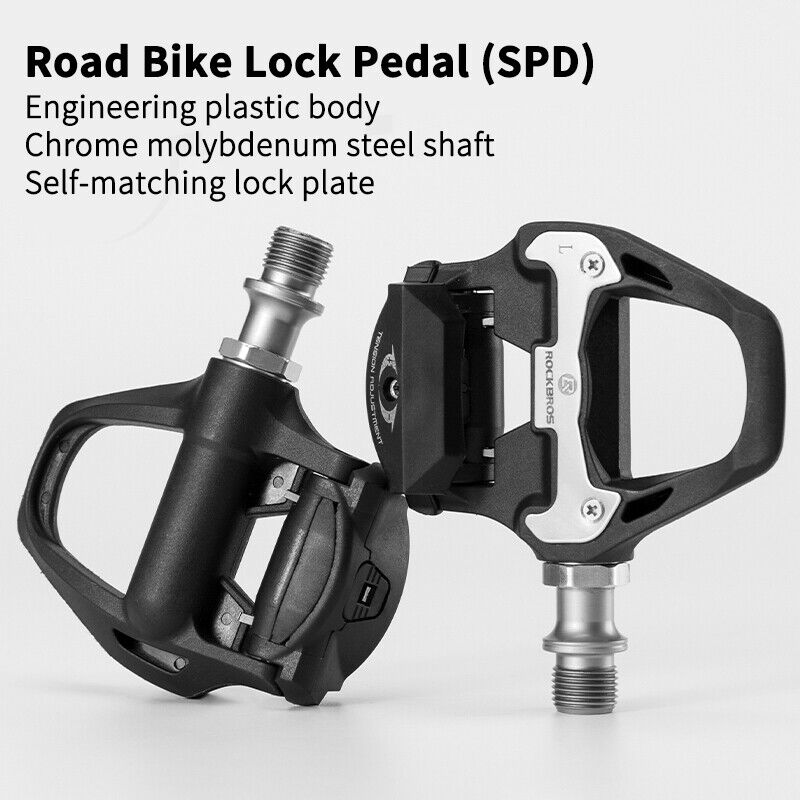 #Compatible Model_SPD(Nylon)