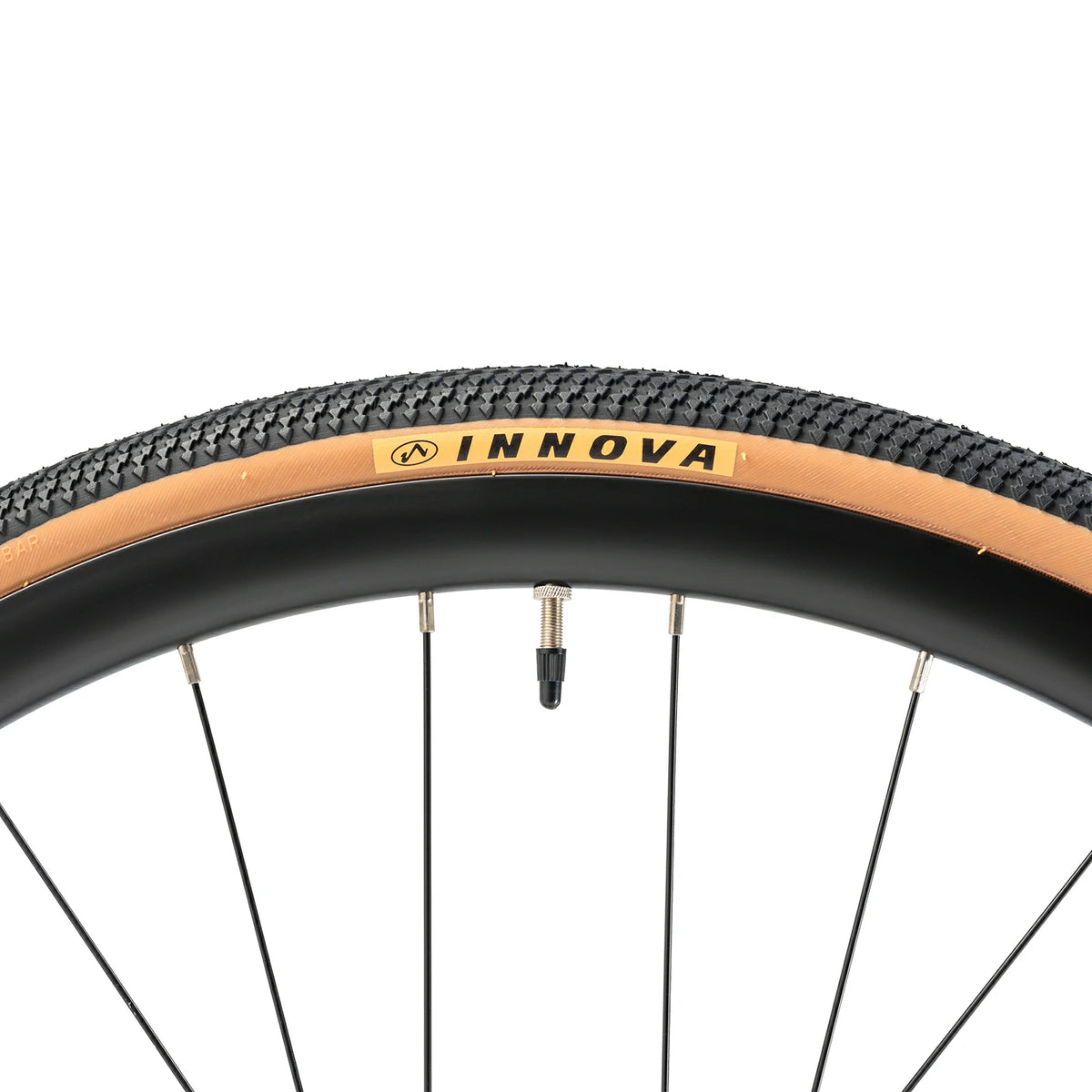 RIDA-P2E Aluminum Road Bike