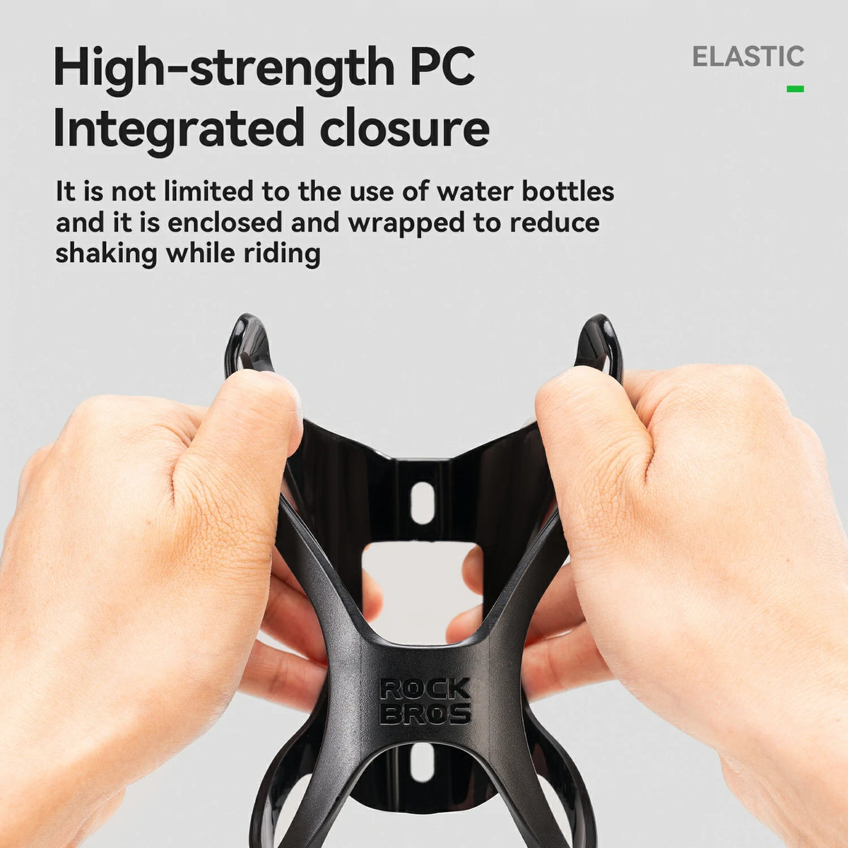 pc-water-bottle-cage