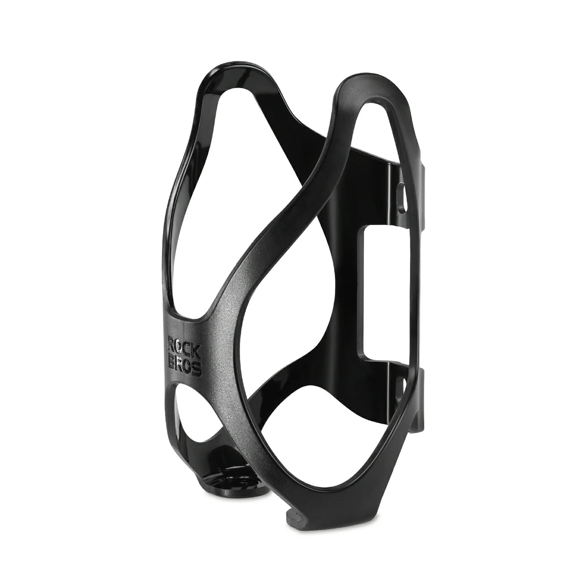 pc-water-bottle-cage