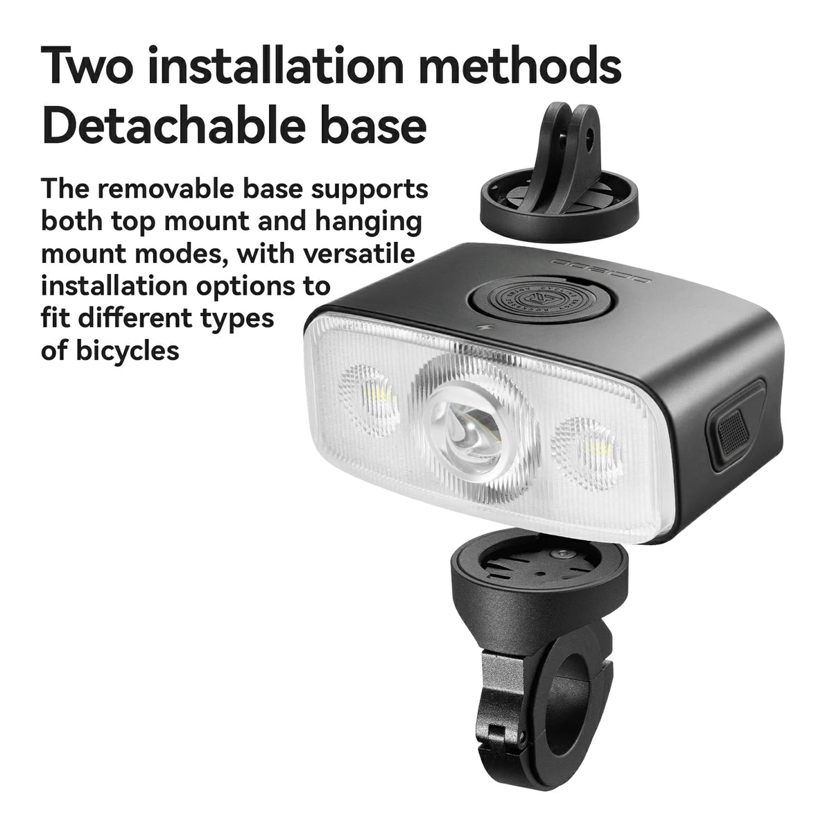 QC 1200