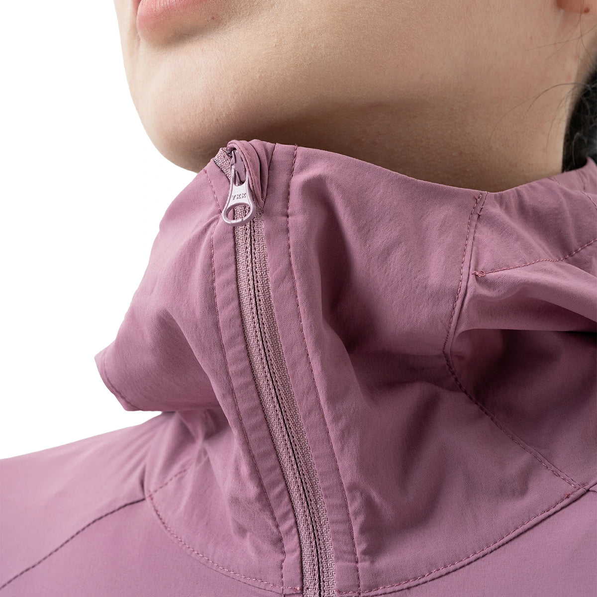 quick-dry-women’s-hooded-jacket-tvi#color_purple