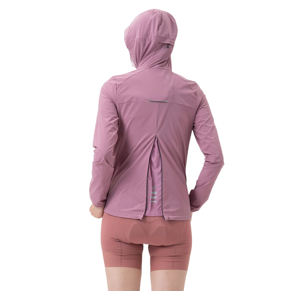 quick-dry-women’s-hooded-jacket-tvi#color_purple