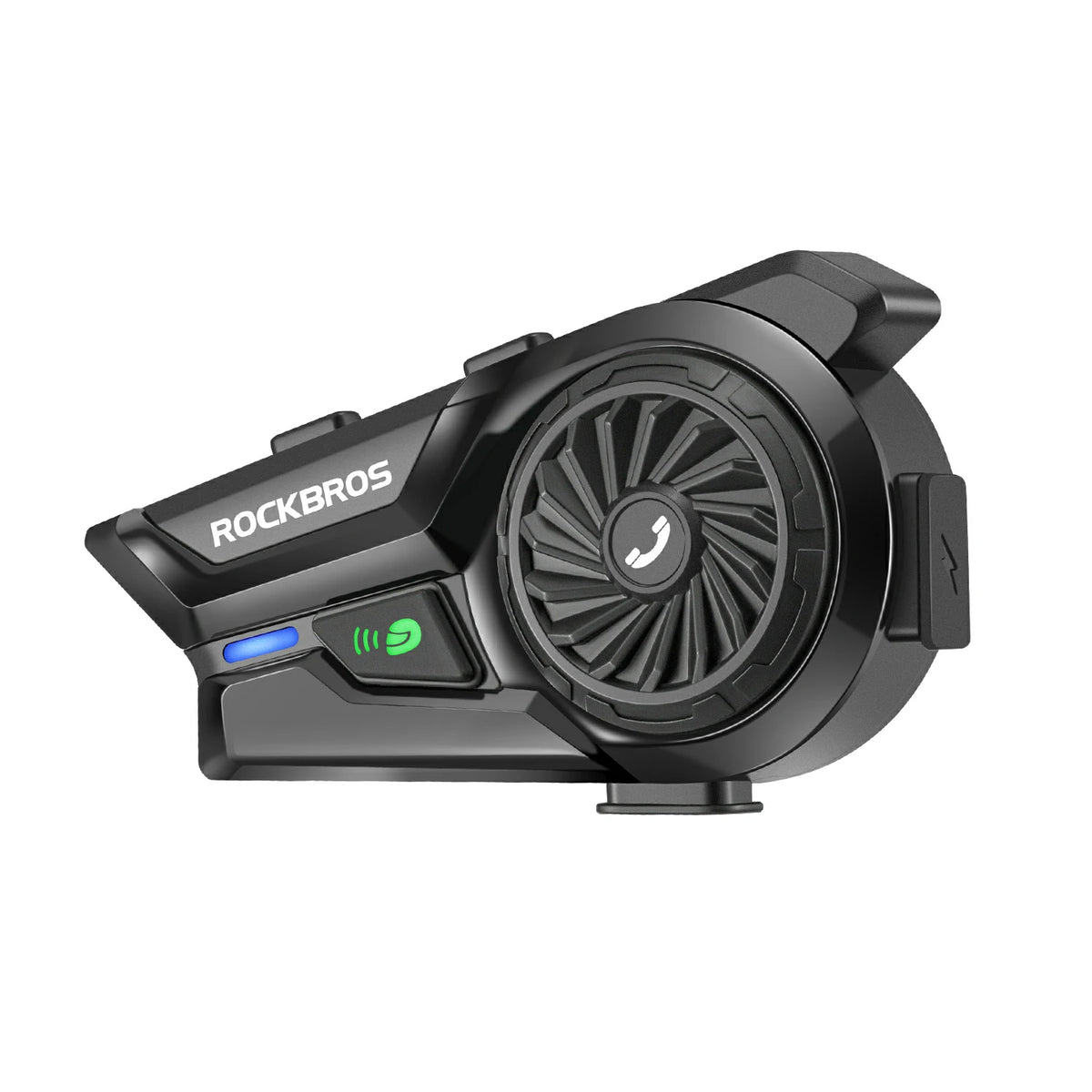 r1-motorcycle-bluetooth-communication-system-headset-helmet-speakers-ip56-waterproof