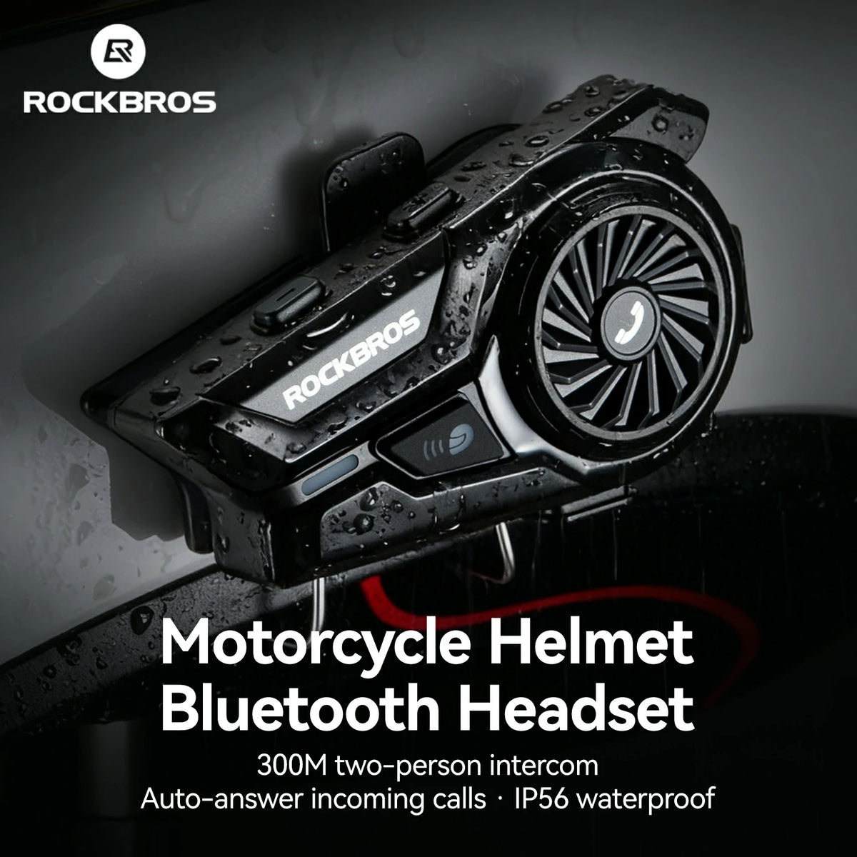 r1-motorcycle-bluetooth-communication-system-headset-helmet-speakers-ip56-waterproof
