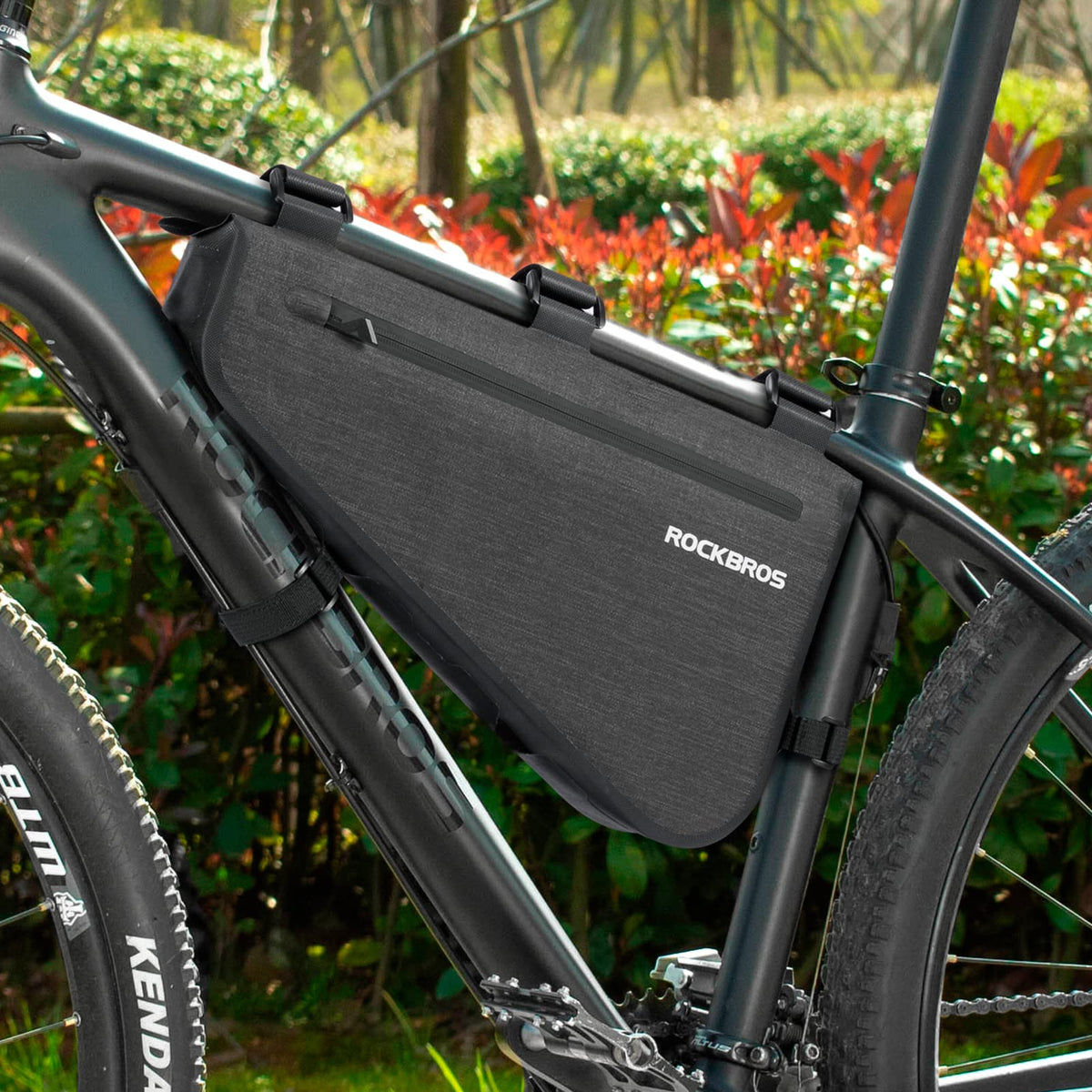 rockbros large frame bag#color_5l