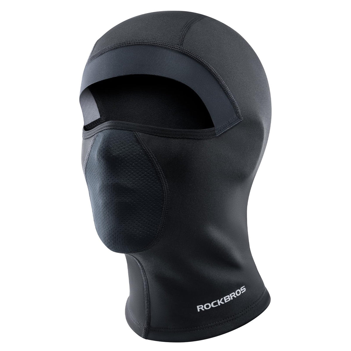 rockbros-balaclava-ski-thermal-windproof-full-face-head-mask-for-cold-weather