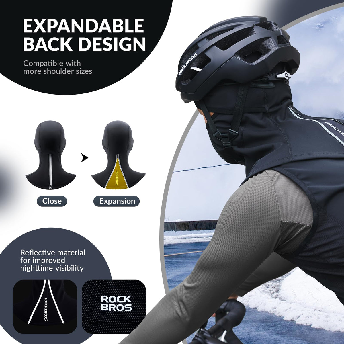 rockbros-balaclava-windproof-thermal-scarf-ski-mask-for-men-winter-neck-warmer