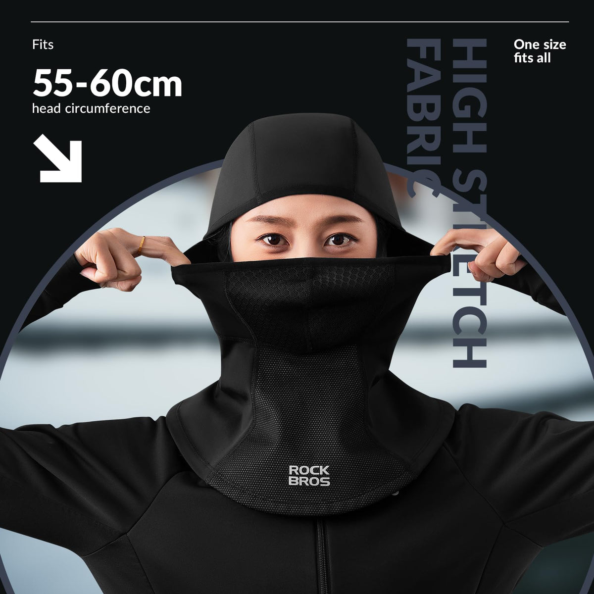 rockbros-balaclava-windproof-thermal-scarf-ski-mask-for-men-winter-neck-warmer