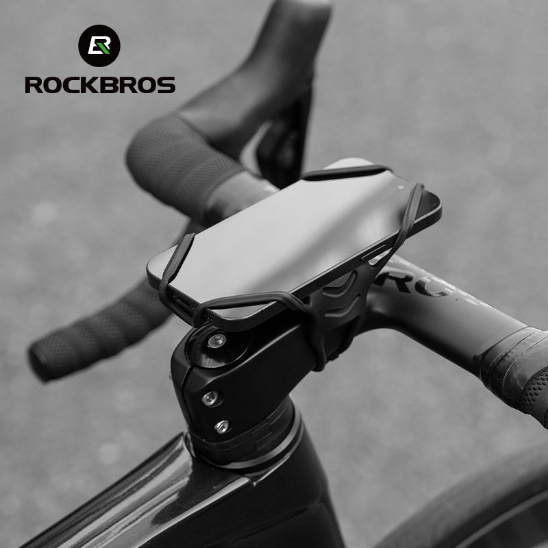 rockbros-bicycle-motorcycle-bike-mount-phone-holder-4.6''