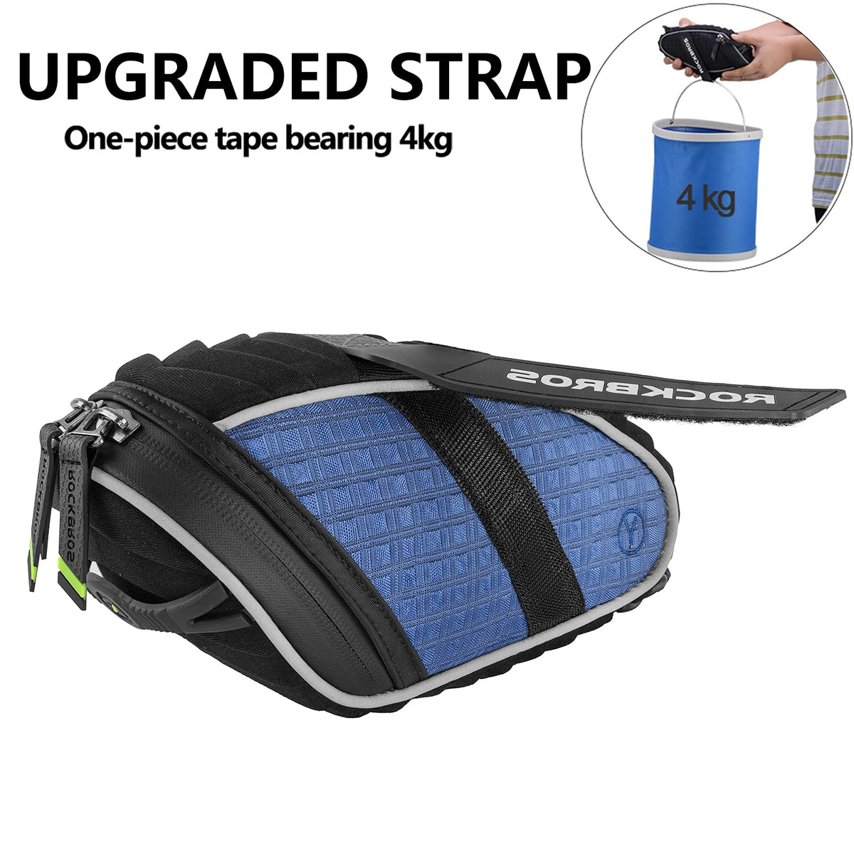 blue bicycle under seat bag#color_blue