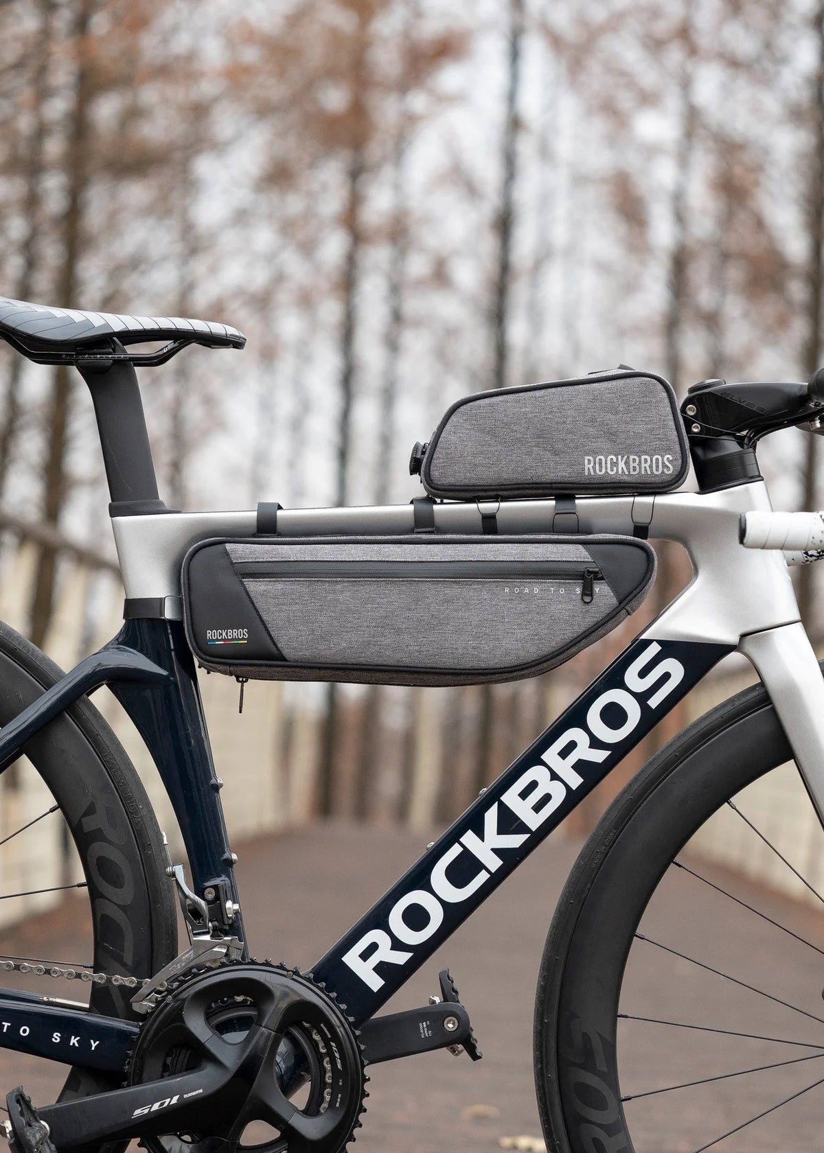grey bike gear bag#color_grey