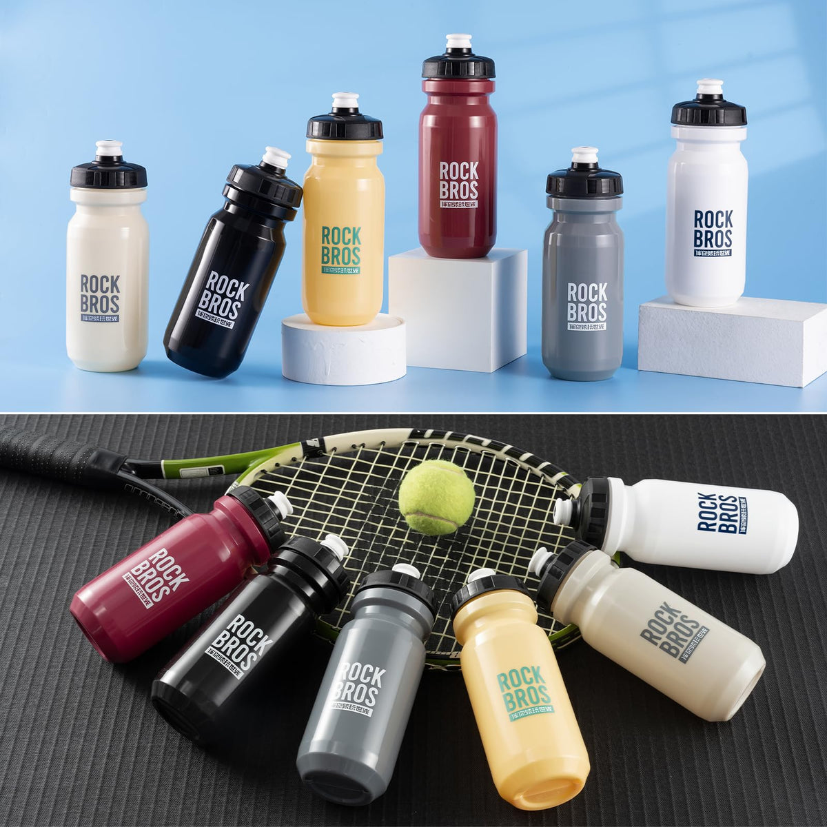 rockbros-bike-water-bottle-squeeze-bicycle-water-bottle-bpa-free