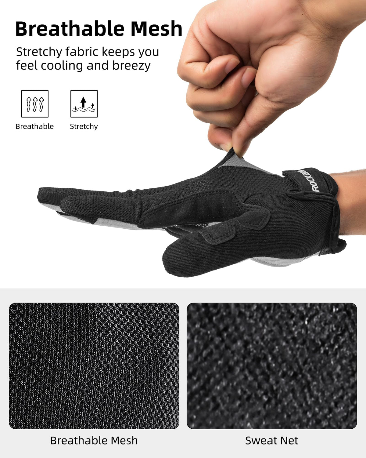 rockbros-cycling-gloves-for-men-women---breathable-gel-pad-road-mountain-bike-gloves