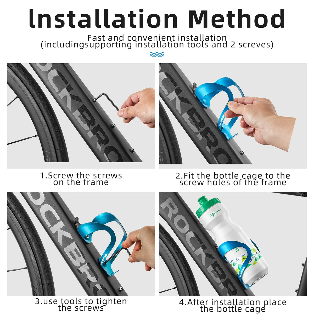 rockbros-lightweight-alloy-bike-water-bottle-holder-for-road-mountain-bikes
