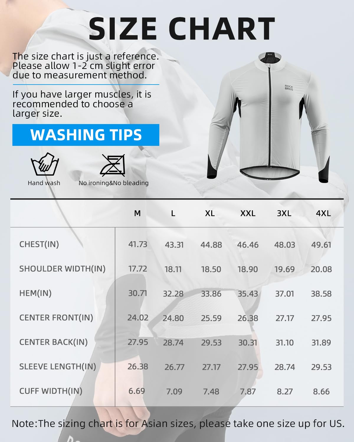 rockbros-lightweight-reflective-windbreaker-running-cycling-jacket-women-men
