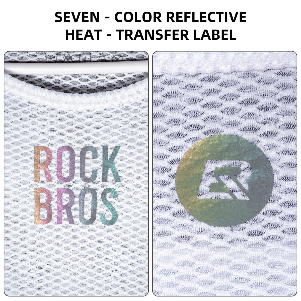 rockbros-men's-long-sleeve-cycling-jersey-quick-dry-seamless-underlayer