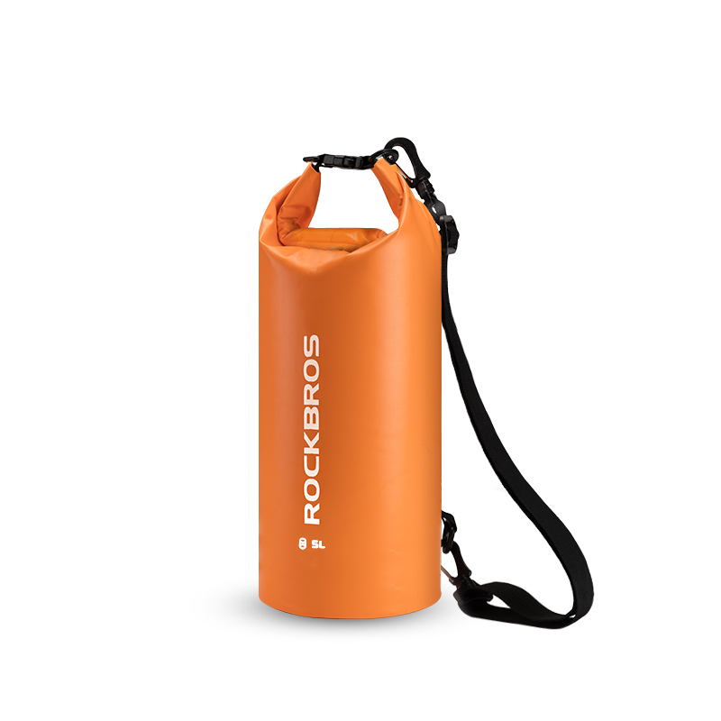 Outdoor Waterproof Beach Bag