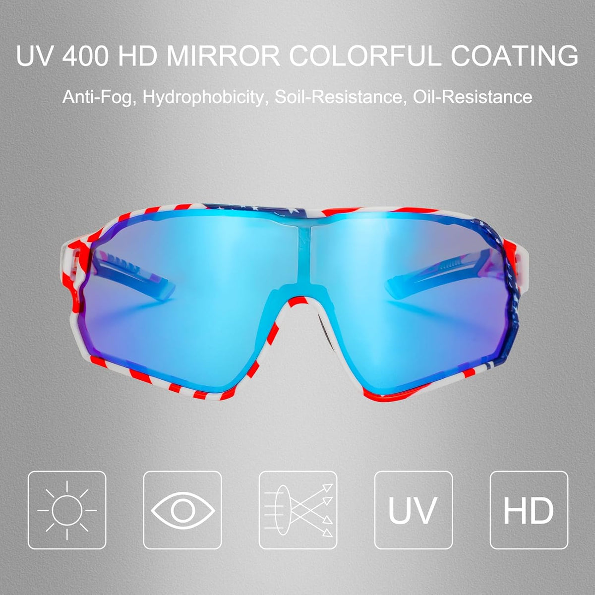 rockbros-polarized-sunglasses-uv-protection-for-women-men-cycling#color_us-flag-blue
