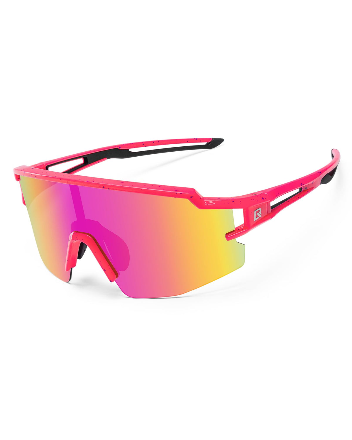 rockbros-polarized-youth-kids-cycling-sports-sunglasses-uv400-for-boys-girls-age-8-14#color_pink